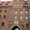 gdansk 32